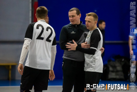 <a href="https://st.getinfootball.com/albums/1079387/63975f1bd8df7_1920.jpg" target="_blank">Завантажити оригінал</a>