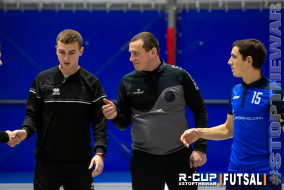 <a href="https://st.getinfootball.com/albums/1079388/6397635dc00e4_1920.jpg" target="_blank">Завантажити оригінал</a>