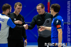 <a href="https://st.getinfootball.com/albums/1079388/6397635f29fbd_1920.jpg" target="_blank">Завантажити оригінал</a>
