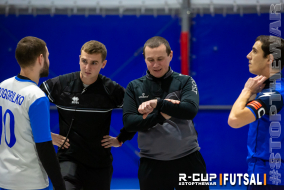 <a href="https://st.getinfootball.com/albums/1079388/63976360b514d_1920.jpg" target="_blank">Завантажити оригінал</a>
