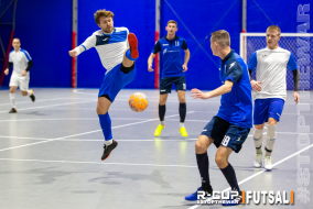 <a href="https://st.getinfootball.com/albums/1079388/6397636242cce_1920.jpg" target="_blank">Завантажити оригінал</a>