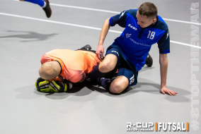 <a href="https://st.getinfootball.com/albums/1079388/63976363a370f_1920.jpg" target="_blank">Завантажити оригінал</a>