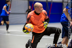 <a href="https://st.getinfootball.com/albums/1079388/63976364df32e_1920.jpg" target="_blank">Завантажити оригінал</a>