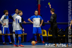 <a href="https://st.getinfootball.com/albums/1079388/6397636609ab8_1920.jpg" target="_blank">Завантажити оригінал</a>