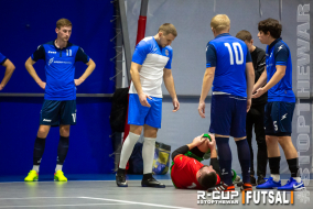 <a href="https://st.getinfootball.com/albums/1079388/639763674e0d1_1920.jpg" target="_blank">Завантажити оригінал</a>