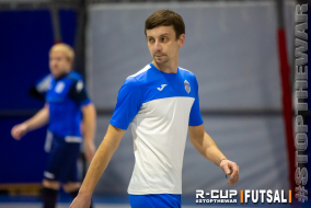 <a href="https://st.getinfootball.com/albums/1079388/639763685eb43_1920.jpg" target="_blank">Завантажити оригінал</a>