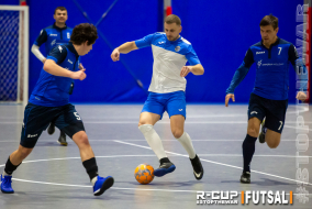 <a href="https://st.getinfootball.com/albums/1079388/639763699469c_1920.jpg" target="_blank">Завантажити оригінал</a>