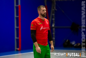 <a href="https://st.getinfootball.com/albums/1079388/6397636ac3491_1920.jpg" target="_blank">Завантажити оригінал</a>
