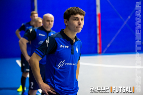 <a href="https://st.getinfootball.com/albums/1079388/6397636c19e69_1920.jpg" target="_blank">Завантажити оригінал</a>