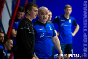 <a href="https://st.getinfootball.com/albums/1079388/6397636d4badf_1920.jpg" target="_blank">Завантажити оригінал</a>