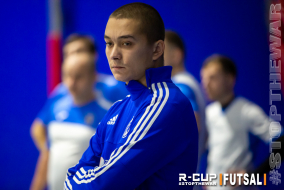 <a href="https://st.getinfootball.com/albums/1079388/6397636e9986b_1920.jpg" target="_blank">Завантажити оригінал</a>
