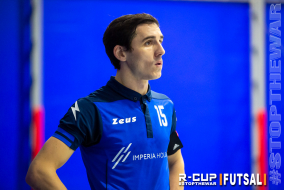 <a href="https://st.getinfootball.com/albums/1079388/6397636fc3880_1920.jpg" target="_blank">Завантажити оригінал</a>