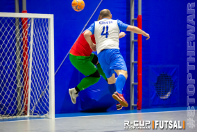 <a href="https://st.getinfootball.com/albums/1079388/639763720bcc5_1920.jpg" target="_blank">Завантажити оригінал</a>