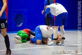<a href="https://st.getinfootball.com/albums/1079388/63976373257ad_1920.jpg" target="_blank">Завантажити оригінал</a>