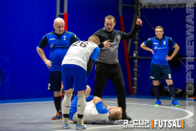 <a href="https://st.getinfootball.com/albums/1079388/6397637453c8f_1920.jpg" target="_blank">Завантажити оригінал</a>