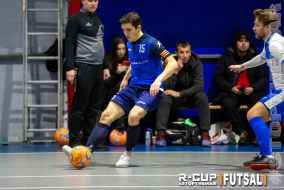 <a href="https://st.getinfootball.com/albums/1079388/63976375b7a4a_1920.jpg" target="_blank">Завантажити оригінал</a>