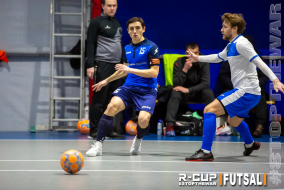 <a href="https://st.getinfootball.com/albums/1079388/6397637714e19_1920.jpg" target="_blank">Завантажити оригінал</a>