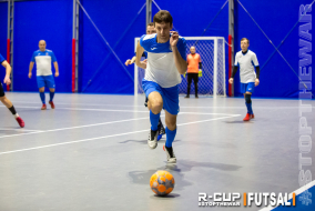 <a href="https://st.getinfootball.com/albums/1079388/6397637858bfe_1920.jpg" target="_blank">Завантажити оригінал</a>