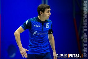 <a href="https://st.getinfootball.com/albums/1079388/63976379b6a93_1920.jpg" target="_blank">Завантажити оригінал</a>