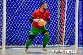 <a href="https://st.getinfootball.com/albums/1079388/6397637adb83c_1920.jpg" target="_blank">Завантажити оригінал</a>