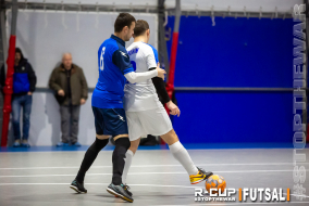 <a href="https://st.getinfootball.com/albums/1079388/6397637c0370c_1920.jpg" target="_blank">Завантажити оригінал</a>