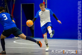 <a href="https://st.getinfootball.com/albums/1079388/6397637d581c2_1920.jpg" target="_blank">Завантажити оригінал</a>