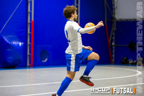 <a href="https://st.getinfootball.com/albums/1079388/6397637e6a96d_1920.jpg" target="_blank">Завантажити оригінал</a>