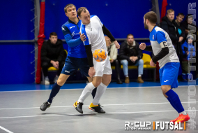 <a href="https://st.getinfootball.com/albums/1079388/6397637f9c392_1920.jpg" target="_blank">Завантажити оригінал</a>