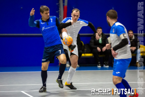 <a href="https://st.getinfootball.com/albums/1079388/63976380ba5ee_1920.jpg" target="_blank">Завантажити оригінал</a>