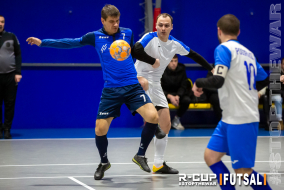 <a href="https://st.getinfootball.com/albums/1079388/63976381f2d45_1920.jpg" target="_blank">Завантажити оригінал</a>