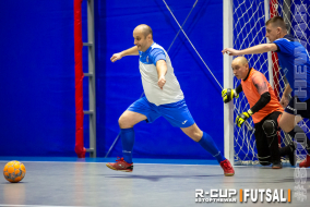 <a href="https://st.getinfootball.com/albums/1079388/639763831916e_1920.jpg" target="_blank">Завантажити оригінал</a>