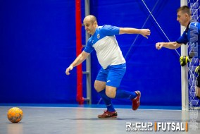 <a href="https://st.getinfootball.com/albums/1079388/6397638449cdf_1920.jpg" target="_blank">Завантажити оригінал</a>