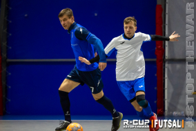 <a href="https://st.getinfootball.com/albums/1079388/6397638583156_1920.jpg" target="_blank">Завантажити оригінал</a>