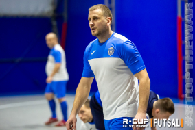 <a href="https://st.getinfootball.com/albums/1079388/6397638694426_1920.jpg" target="_blank">Завантажити оригінал</a>