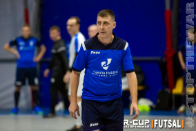 <a href="https://st.getinfootball.com/albums/1079388/63976387b9560_1920.jpg" target="_blank">Завантажити оригінал</a>