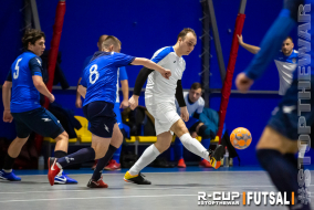 <a href="https://st.getinfootball.com/albums/1079388/63976388c0c1a_1920.jpg" target="_blank">Завантажити оригінал</a>