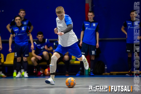 <a href="https://st.getinfootball.com/albums/1079388/63976389cb1d0_1920.jpg" target="_blank">Завантажити оригінал</a>