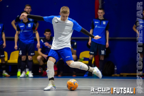 <a href="https://st.getinfootball.com/albums/1079388/6397638ae24fa_1920.jpg" target="_blank">Завантажити оригінал</a>