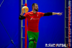 <a href="https://st.getinfootball.com/albums/1079388/6397638c06d45_1920.jpg" target="_blank">Завантажити оригінал</a>