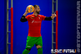 <a href="https://st.getinfootball.com/albums/1079388/6397638d20f8b_1920.jpg" target="_blank">Завантажити оригінал</a>