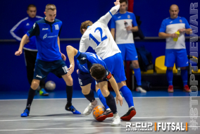<a href="https://st.getinfootball.com/albums/1079388/6397638e5c52f_1920.jpg" target="_blank">Завантажити оригінал</a>