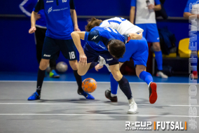<a href="https://st.getinfootball.com/albums/1079388/6397638f7b3c3_1920.jpg" target="_blank">Завантажити оригінал</a>