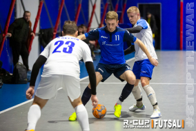 <a href="https://st.getinfootball.com/albums/1079388/63976390d6851_1920.jpg" target="_blank">Завантажити оригінал</a>