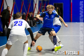 <a href="https://st.getinfootball.com/albums/1079388/6397639215b29_1920.jpg" target="_blank">Завантажити оригінал</a>