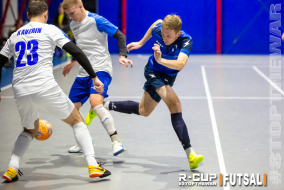 <a href="https://st.getinfootball.com/albums/1079388/639763934b2a2_1920.jpg" target="_blank">Завантажити оригінал</a>