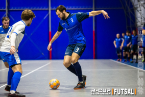 <a href="https://st.getinfootball.com/albums/1079388/6397639470ffb_1920.jpg" target="_blank">Завантажити оригінал</a>