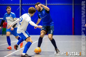 <a href="https://st.getinfootball.com/albums/1079388/6397639597f01_1920.jpg" target="_blank">Завантажити оригінал</a>