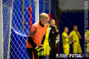 <a href="https://st.getinfootball.com/albums/1079388/63976396bc80a_1920.jpg" target="_blank">Завантажити оригінал</a>