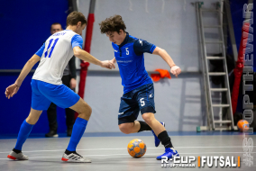 <a href="https://st.getinfootball.com/albums/1079388/63976398320c9_1920.jpg" target="_blank">Завантажити оригінал</a>