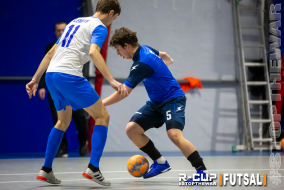 <a href="https://st.getinfootball.com/albums/1079388/6397639944b28_1920.jpg" target="_blank">Завантажити оригінал</a>